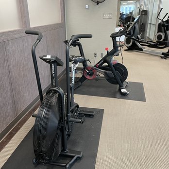 The Westin Pittsburgh - Hotels Near Me - Pittsburgh, Pennsylvania The Westin Pittsburgh - Hotels Near Me - Pittsburgh, Pennsylvania