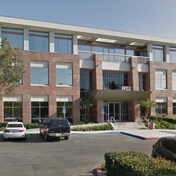 Benefits by Design Insurance Services - Front view of the office - Health Insurance Offices Near Me - Carlsbad, California Benefits by Design Insurance Services - Front view of the office - Health Insurance Offices Near Me - Carlsbad, California