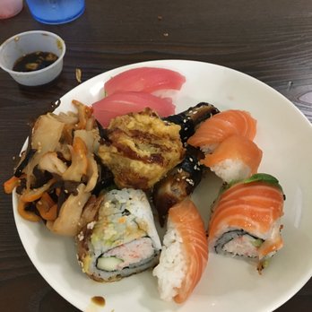 Harvest Buffet - Buffets Near Me - Tacoma, Washington Harvest Buffet - Buffets Near Me - Tacoma, Washington