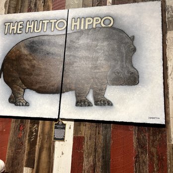 Jack Allen's Kitchen - Hutto Hippo - American Near Me - Hutto, Texas
