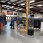 Photo of Oak Hill Outdoor