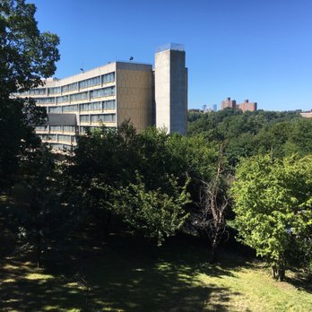 Bronx Community College - Colleges & Universities Near Me - Bronx, New York