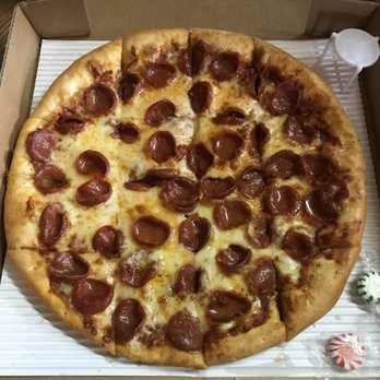 Catanzaro's Pizza & Subs - Fruits & Veggies Near Me - Springfield, Ohio Catanzaro's Pizza & Subs - Fruits & Veggies Near Me - Springfield, Ohio