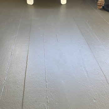 Kama'aina Handyman - Front porch floor all repaired and as it should be. Mahalo Kama'aina Handyman!!! - Handyman Near Me - Honolulu, Hawaii Kama'aina Handyman - Front porch floor all repaired and as it should be. Mahalo Kama'aina Handyman!!! - Handyman Near Me - Honolulu, Hawaii
