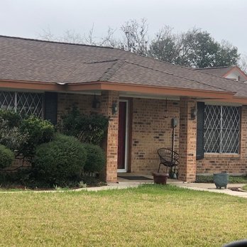Ortiz Roofing - Roofing Near Me