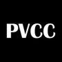 Pure Vision Customs and Collision