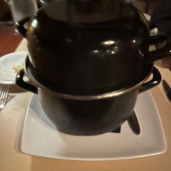 Antoine's Restaurant - Pot - French Near Me - Sarasota, Florida