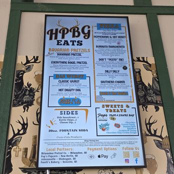 Hansen Park Beer Garden - Beer Gardens Near Me - Bristol, Wisconsin Hansen Park Beer Garden - Beer Gardens Near Me - Bristol, Wisconsin