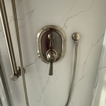 Mayou Plumbing Solutions - Plumbing Near Me