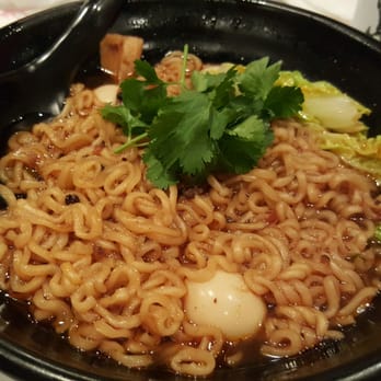 No 1 BBQ - Chinese Near Me - Plano, Texas