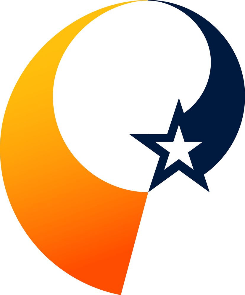 STARPRO PHYSICAL THERAPY Updated September 2024 276 Katonah Avenue