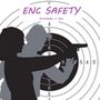 Photo of ENC Safety