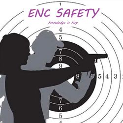 ENC Safety