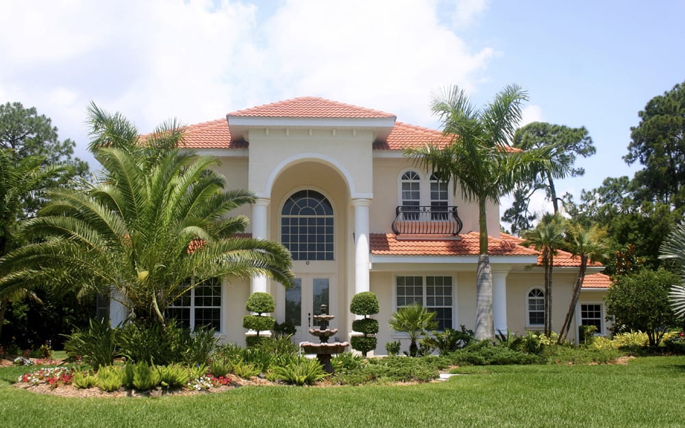 Slide of Lomeli Roofing Co