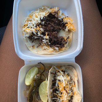 Tacos Taqueria - Barbacoa tacos - Mexican Near Me - Fort Worth, Texas Tacos Taqueria - Barbacoa tacos - Mexican Near Me - Fort Worth, Texas