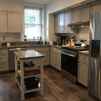 Baltimore Granite Direct - Building Supplies Near Me - Lutherville-Timonium, Maryland Baltimore Granite Direct - Building Supplies Near Me - Lutherville-Timonium, Maryland