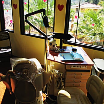 Tanna Orthodontics - Our beautiful view at our Chino Hills office! - Orthodontists Near Me - Chino Hills, California Tanna Orthodontics - Our beautiful view at our Chino Hills office! - Orthodontists Near Me - Chino Hills, California