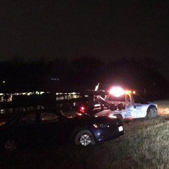 ATX-VIP Towing - Towing Near Me - Austin, Texas ATX-VIP Towing - Towing Near Me - Austin, Texas