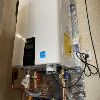 FRANKS WATER HEATERS - 83 Photos u0026 58 Reviews - Novato, California - Water  Heater Installation/Repair - Phone Number - Yelp