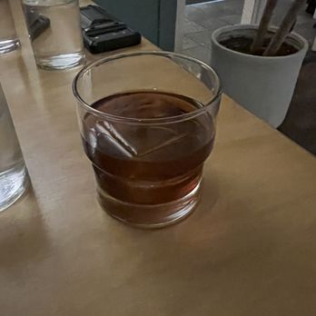 Marnas Eatery and Lounge - Old fashioned - Breakfast & Brunch Near Me - Minneapolis, Minnesota Marnas Eatery and Lounge - Old fashioned - Breakfast & Brunch Near Me - Minneapolis, Minnesota
