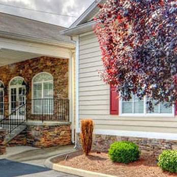 Bright Funeral Home & Cremation Center - Funeral Services & Cemeteries Near Me - Wake Forest, North Carolina Bright Funeral Home & Cremation Center - Funeral Services & Cemeteries Near Me - Wake Forest, North Carolina