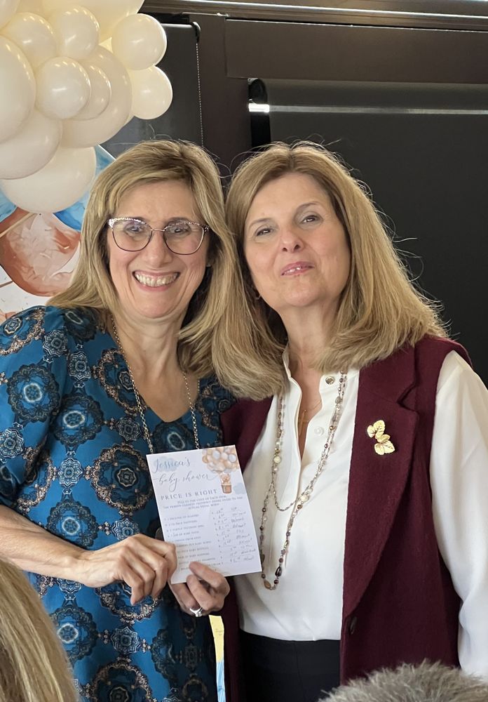 Tender Years Infant & Child Care Center - childcare center in Fair Lawn, NJ