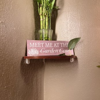 Super Spa - Couples room, so lovely - Massage Therapy Near Me - Costa Mesa, California Super Spa - Couples room, so lovely - Massage Therapy Near Me - Costa Mesa, California