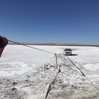 Custom Towing - Towing Near Me - Fallon, Nevada Custom Towing - Towing Near Me - Fallon, Nevada