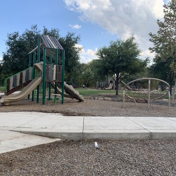 Dove Springs District Park - Little kids playground - Baseball Fields Near Me - Austin, Texas Dove Springs District Park - Little kids playground - Baseball Fields Near Me - Austin, Texas