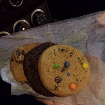 Salem & Sons Bakery - Bakeries Near Me - Union City, New Jersey