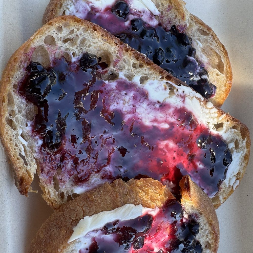 Revolution Roasters - Coffee Roasteries Near Me - Carlsbad, California Revolution Roasters - Coffee Roasteries Near Me - Carlsbad, California