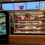 Photo of Dunkin'