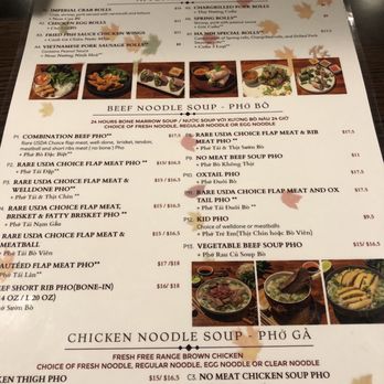 Pho Ha Noi - Vietnamese Near Me - Milpitas, California Pho Ha Noi - Vietnamese Near Me - Milpitas, California
