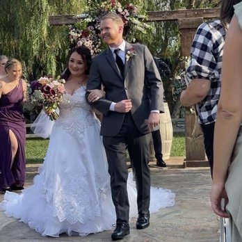 Professional Bridal Alterations - Sewing & Alterations Near Me - Orange, California Professional Bridal Alterations - Sewing & Alterations Near Me - Orange, California