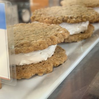 Mallow Haus - Desserts Near Me - Gilbert, Arizona Mallow Haus - Desserts Near Me - Gilbert, Arizona