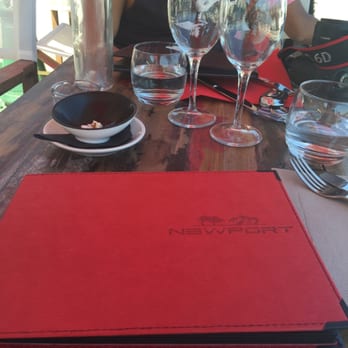 Newport - French Near Me - Villefranche-sur-Mer, 06 Newport - French Near Me - Villefranche-sur-Mer, 06