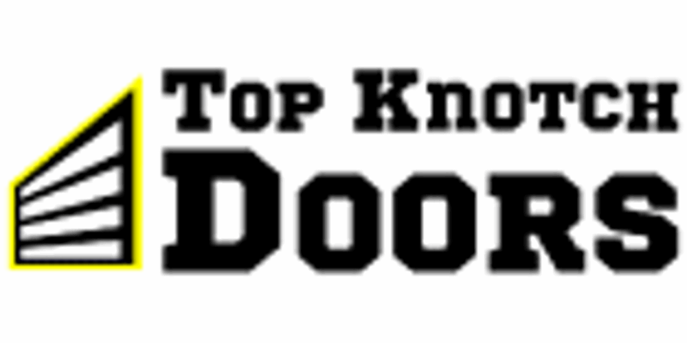 TOP KNOTCH DOORS Updated September 2024 266 MacKay Crescent, Fort