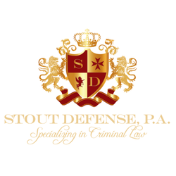 Stout Defense, P.A