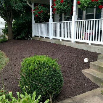 Shores Grounds Maintenance - Purcellville, Virginia Shores Grounds Maintenance - Purcellville, Virginia