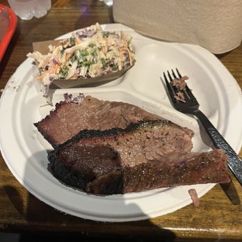 Terry Black's Barbecue - Brisket - Barbeque Near Me - Austin, Texas Terry Black's Barbecue - Brisket - Barbeque Near Me - Austin, Texas