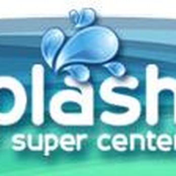 Splash Super Center - Hot Tub & Pool Near Me - Braintree, Massachusetts