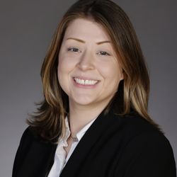 Haben Funeral Home & Crematory - Celia Weyher