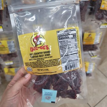 Buc-ee's - Gas Stations Near Me - Royse City, Texas Buc-ee's - Gas Stations Near Me - Royse City, Texas