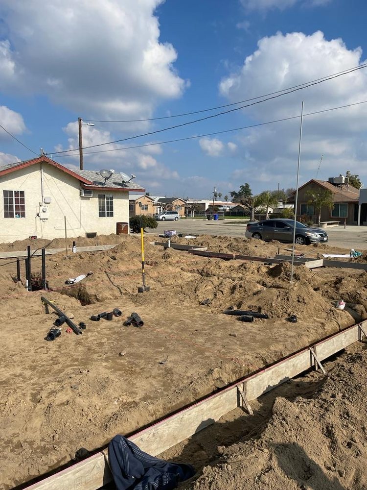 Slide of Vimahemo Construction