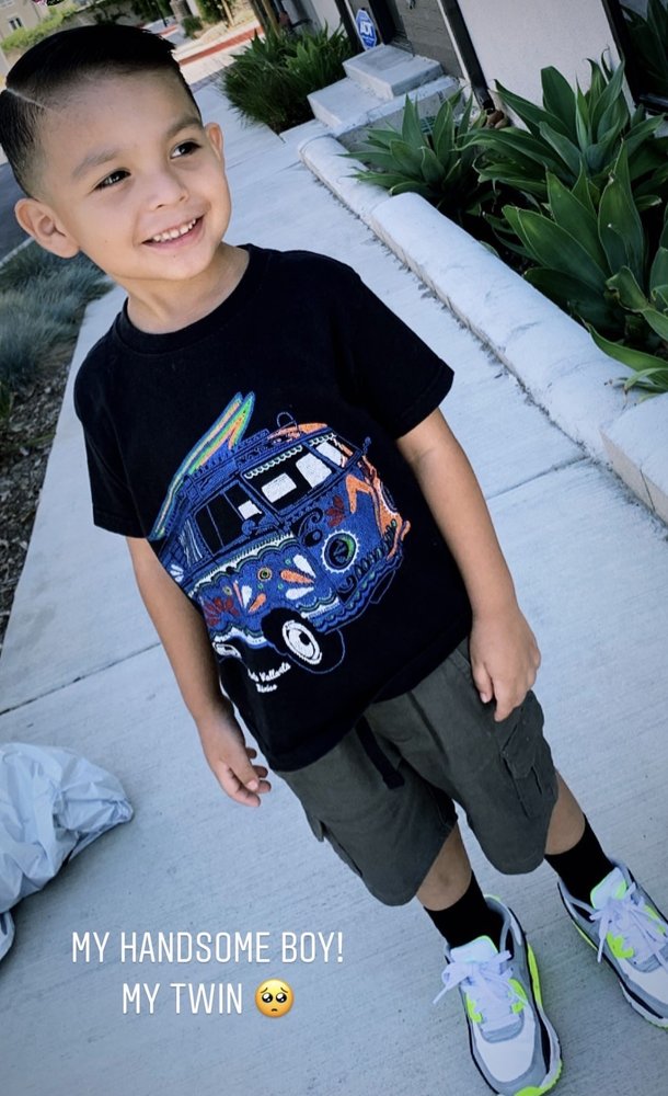 BEARDS & SHEARS Updated September 2024 44 Photos & 58 Reviews