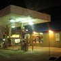 Photo of Sam's