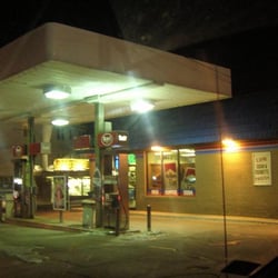 Sam's