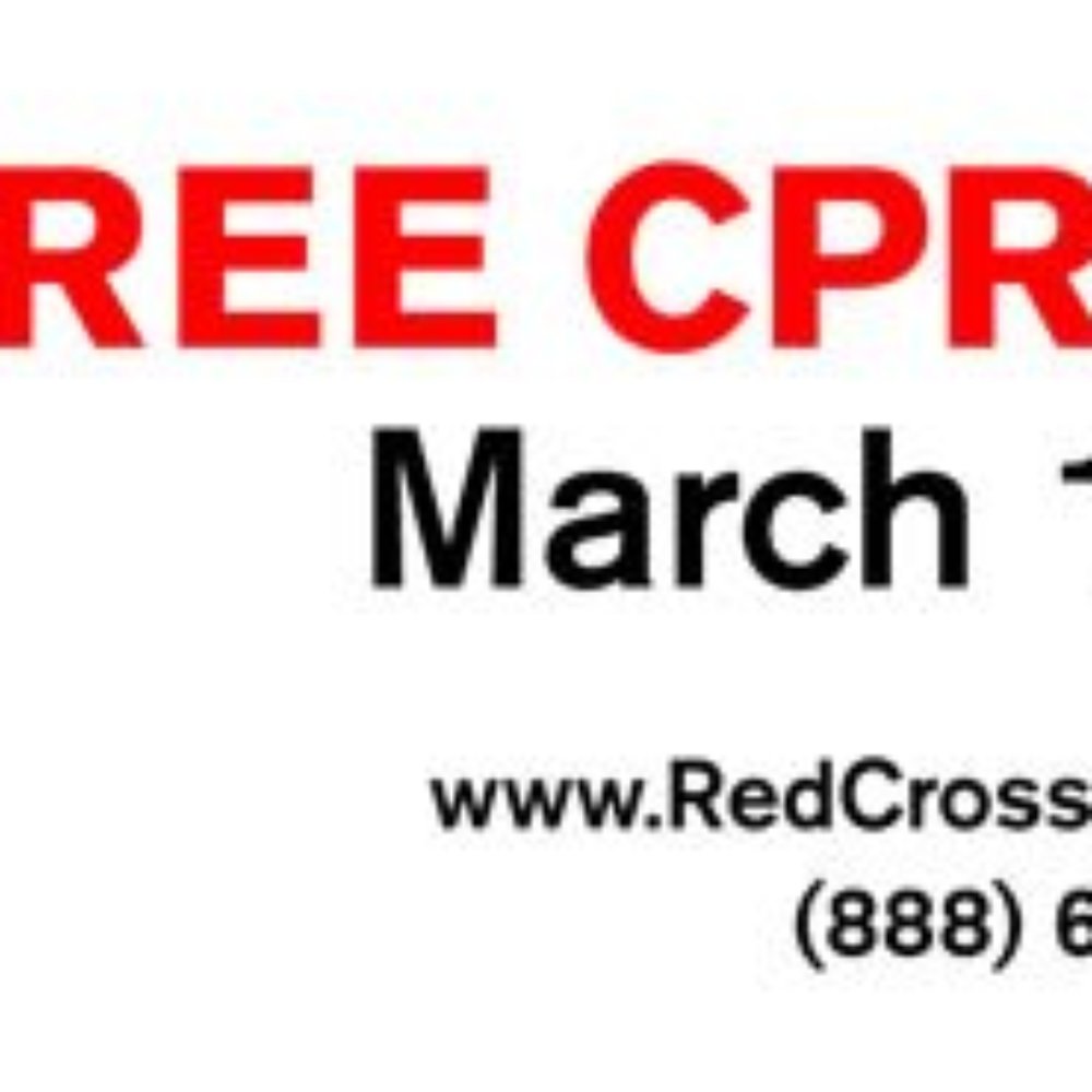 THE BEST 10 Donating Plasma for Money in Fairfield, CA - Quality &  Affordability - Updated 2026 - Yelp