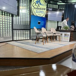 Silicon Slopes