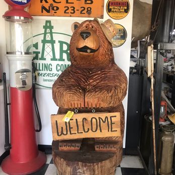 Pappy's Coffee Shop - Welcome back Pappy's - Breakfast & Brunch Near Me - Bakersfield, California